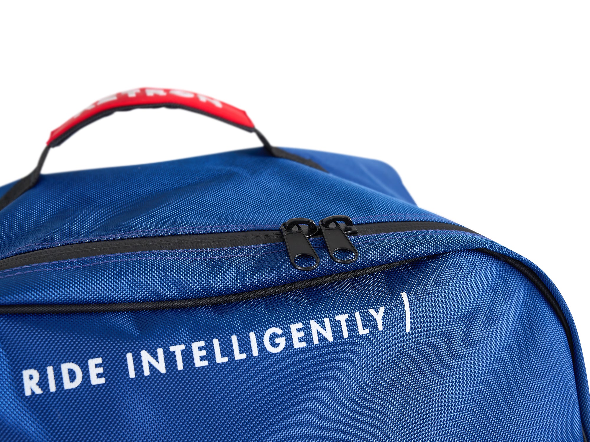 ATLAS 120L ROLLER BACKPACK