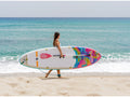 LUNA 3.0 9.9" AIR BOARD