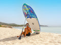 MERCURY 3.0 AIRBOARD 10"10