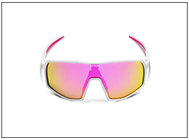 MIAMI SUNGLASSES