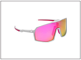 MIAMI SUNGLASSES