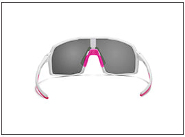 MIAMI SUNGLASSES