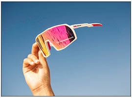 MIAMI SUNGLASSES