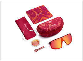 MIAMI SUNGLASSES