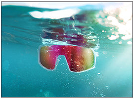 MIAMI SUNGLASSES