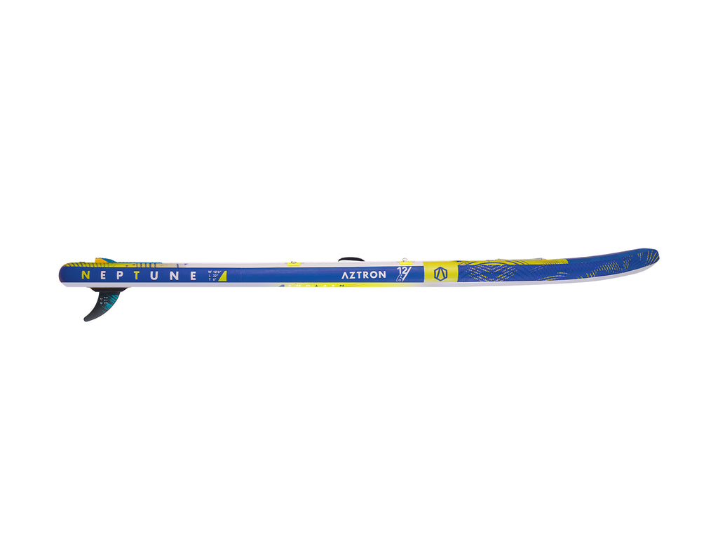 NEPTUNE 12"6 AIR BOARD