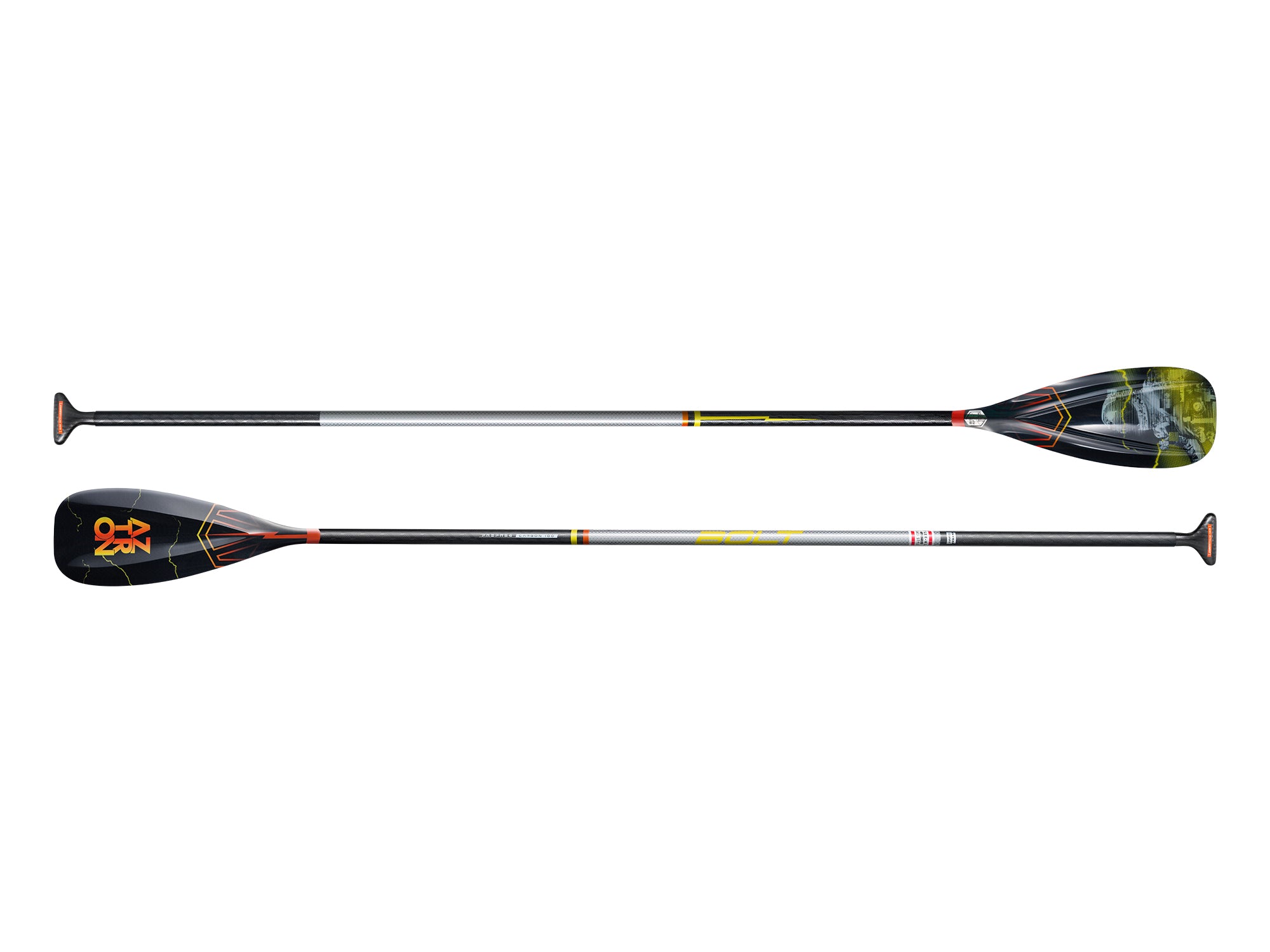 BOLT CARBON 100 PADDLE