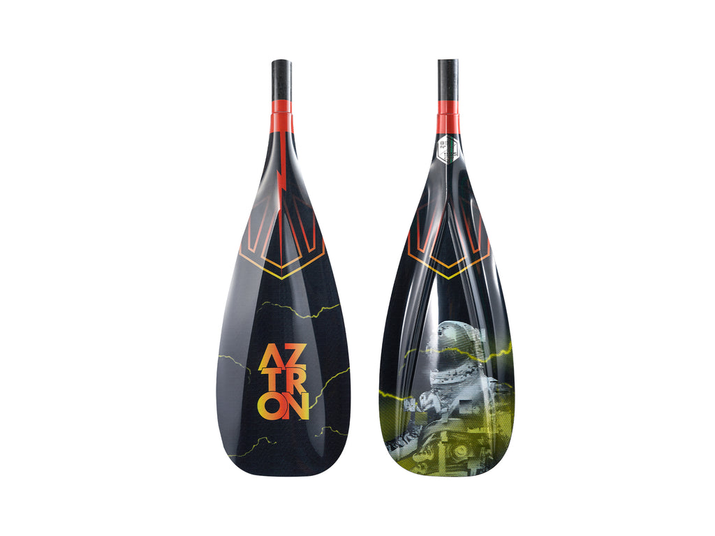 BOLT CARBON 100 PADDLE