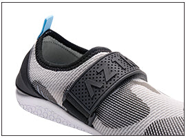 DNA UNISEX WATER SHOES