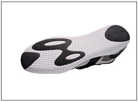 DNA UNISEX WATER SHOES