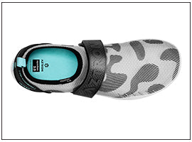 DNA UNISEX WATER SHOES
