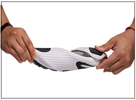 DNA UNISEX WATER SHOES