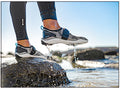 DNA UNISEX WATER SHOES