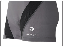AZTRON STELLA Women's One-piece Bodysuit