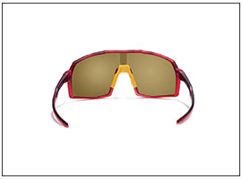HALO SUNGLASSES