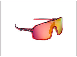 HALO SUNGLASSES