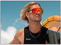 HALO SUNGLASSES