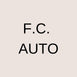 F.C. AUTO - Home